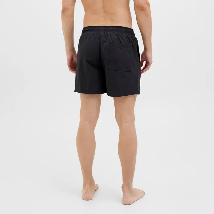Jack & Jones Maui Zwemshort Heren