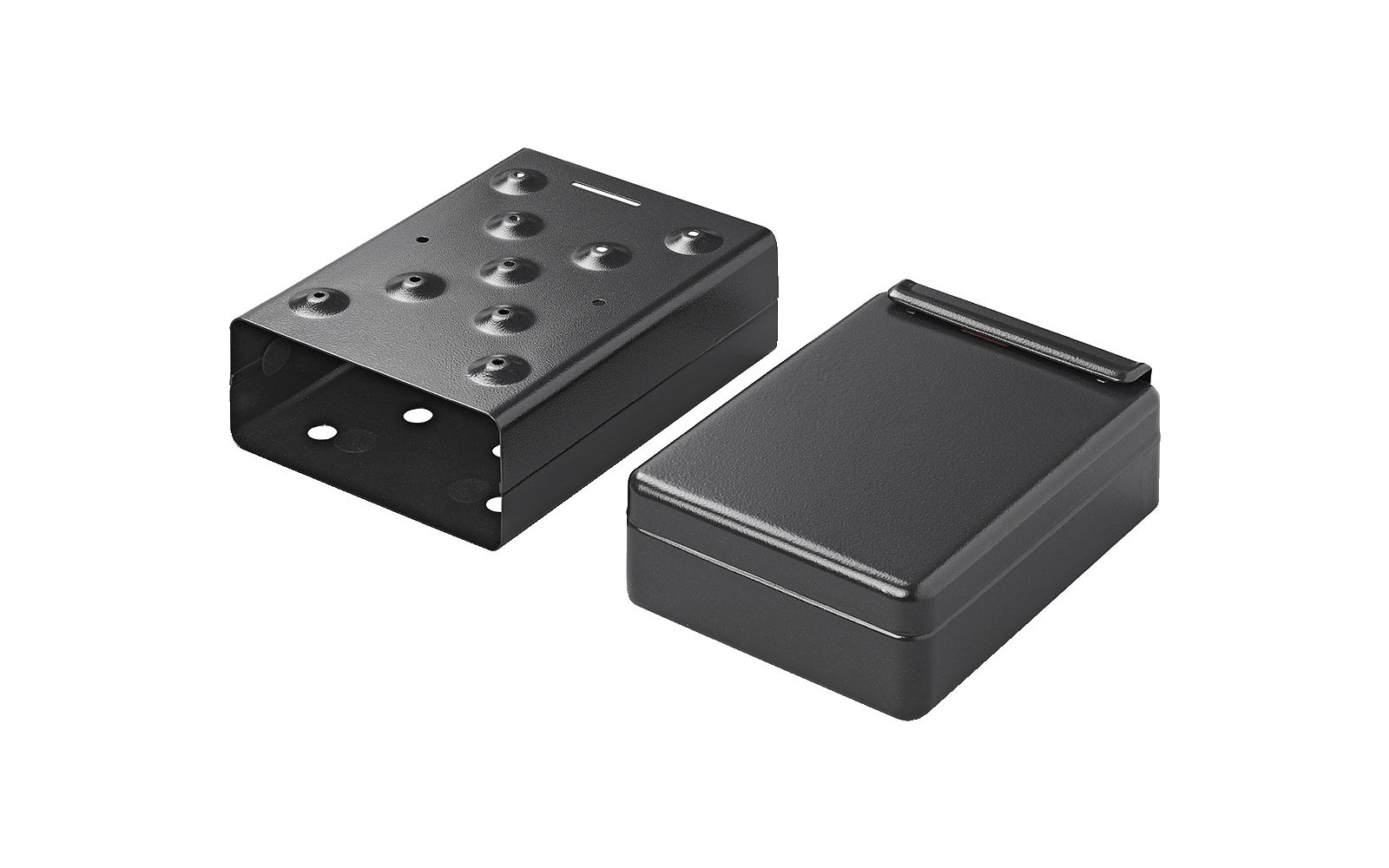 ProPlus Minisafe / Tresor