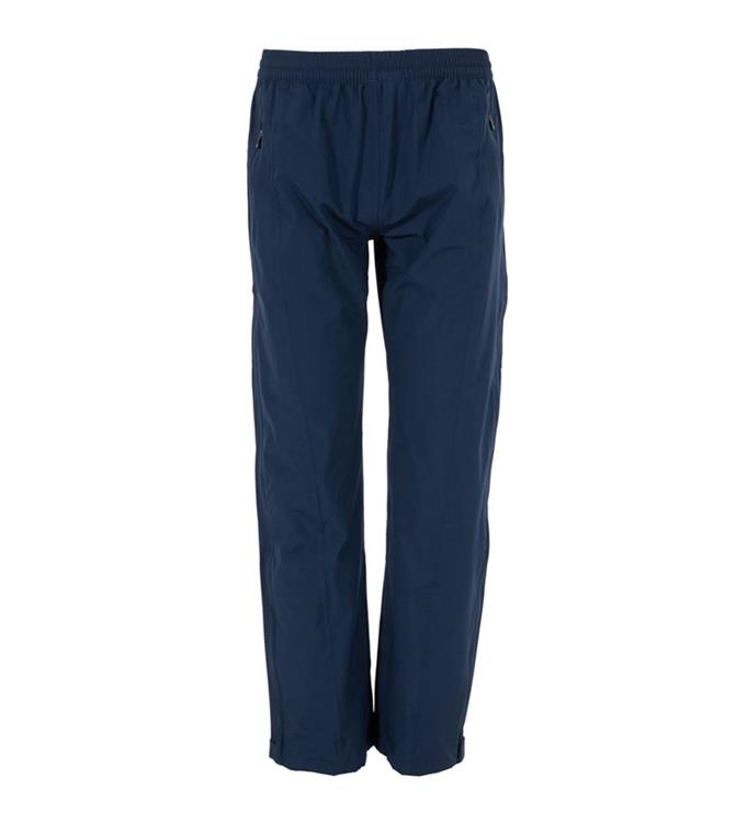 Reece Cleve Breathable Trainingsbroek