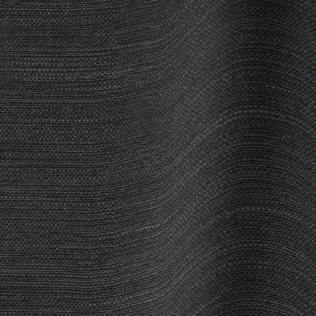Gordijn Lise 4511 black