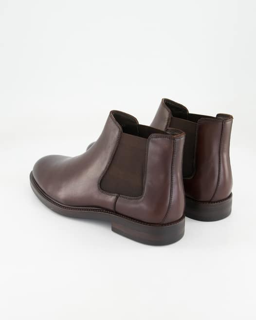 Daniel Kenneth 48903 (2440611) Chelsea Boots in Braun