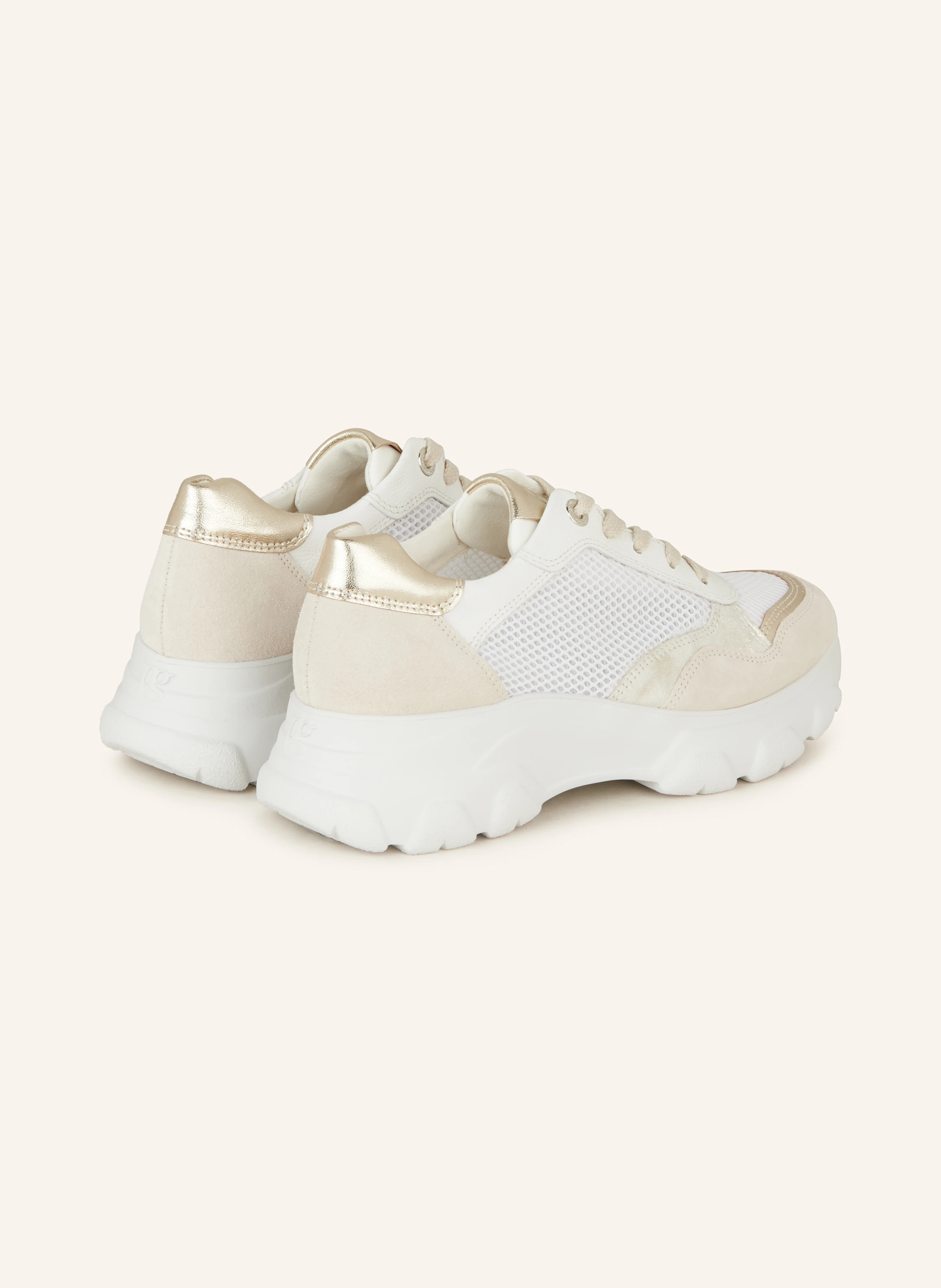 paul green Sneaker