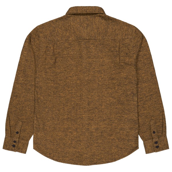 Picture - Lewell Shirt - Chemise