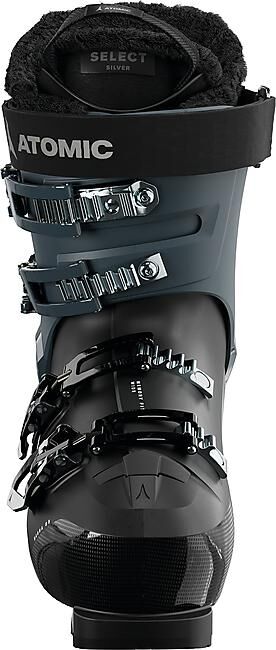 ATOMIC - CH-AUSSURES SKI PISTE HAWX MAGNA 85 W GW