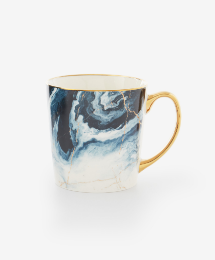 Tasse