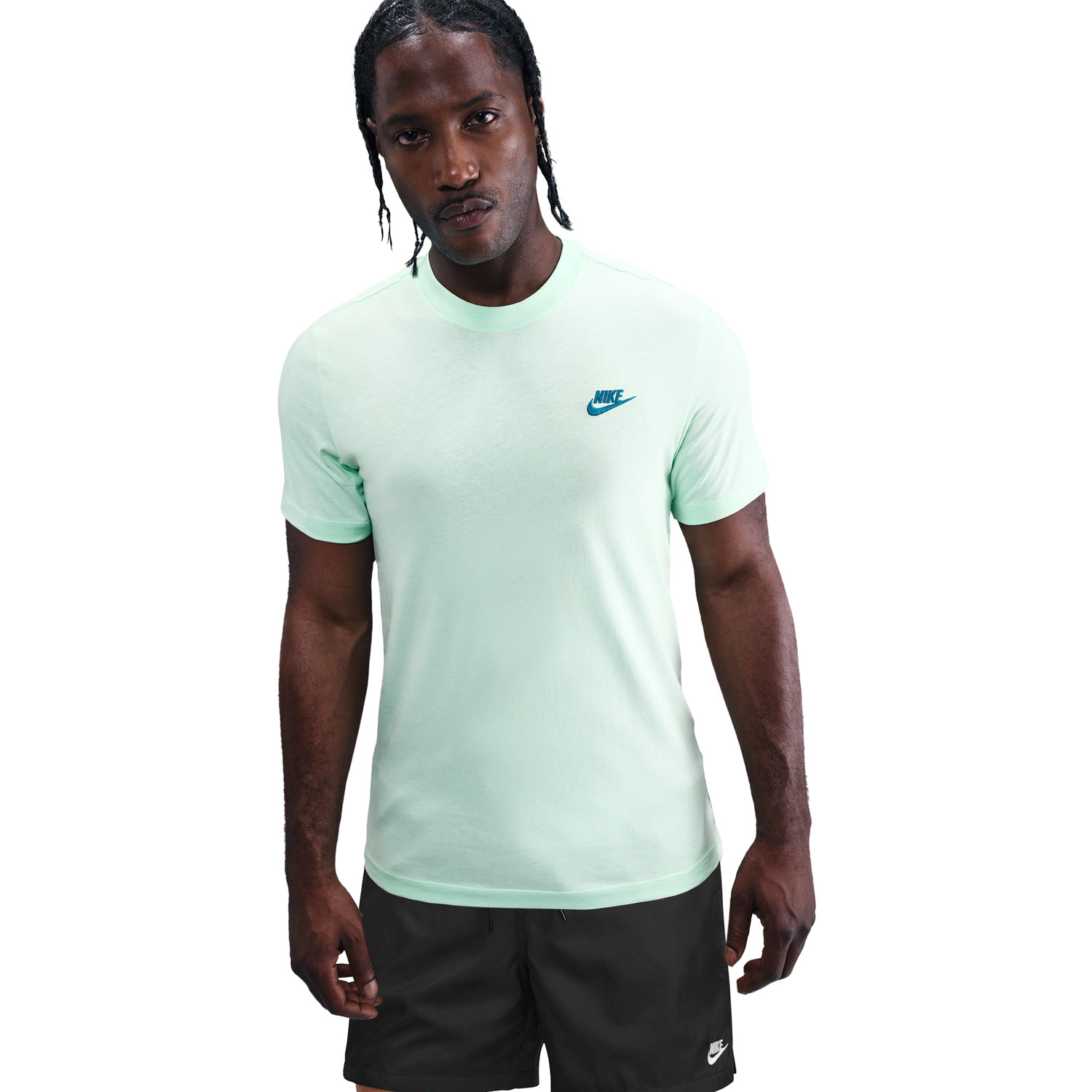 Nike Sportswear Club Zomerset
