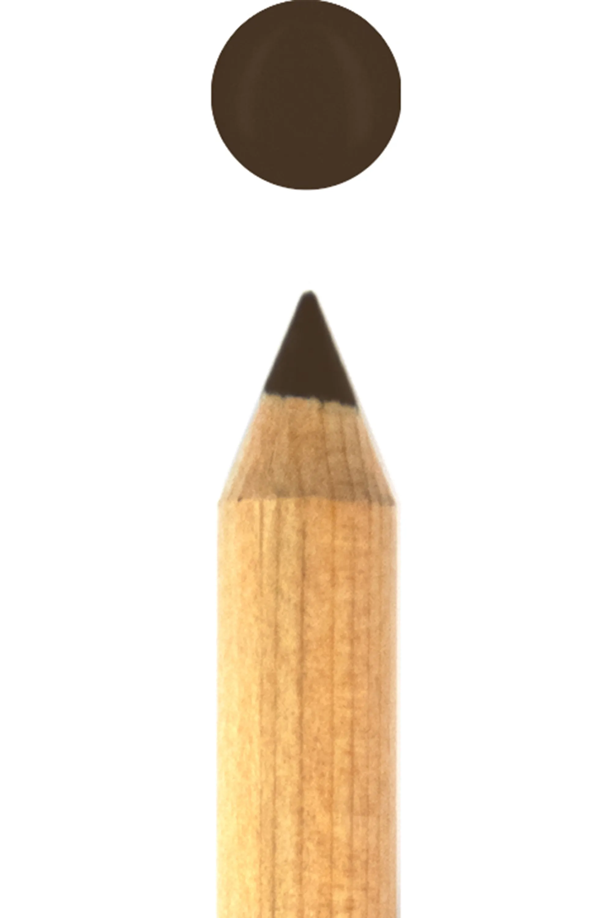 Boho Crayon Yeux-0.8 g