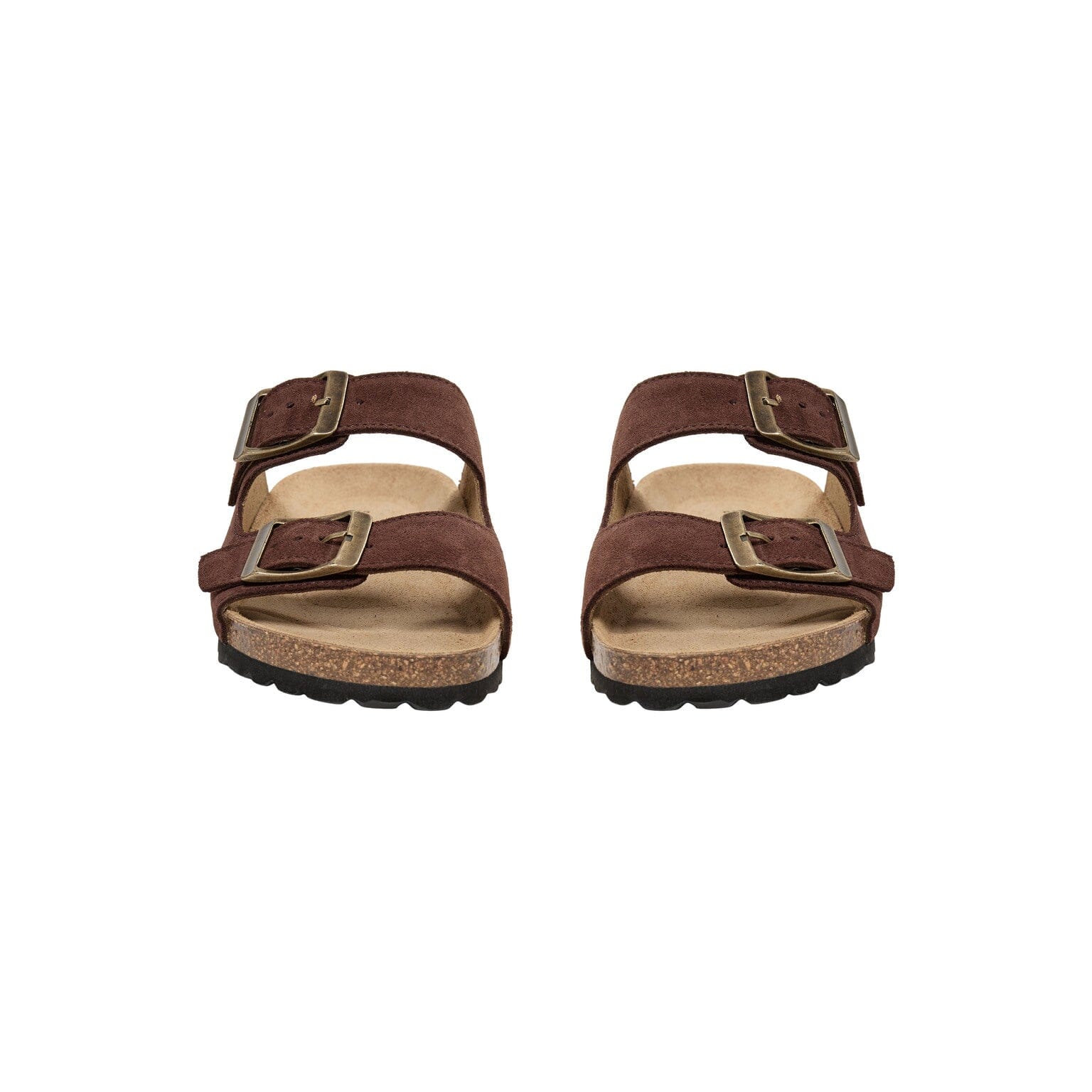 Sofie Schnoor T428 Slipper brown