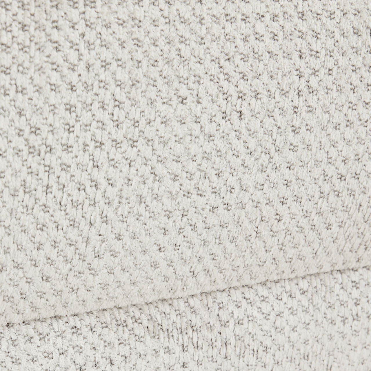 Z2 Schlafsofa BAHAMA