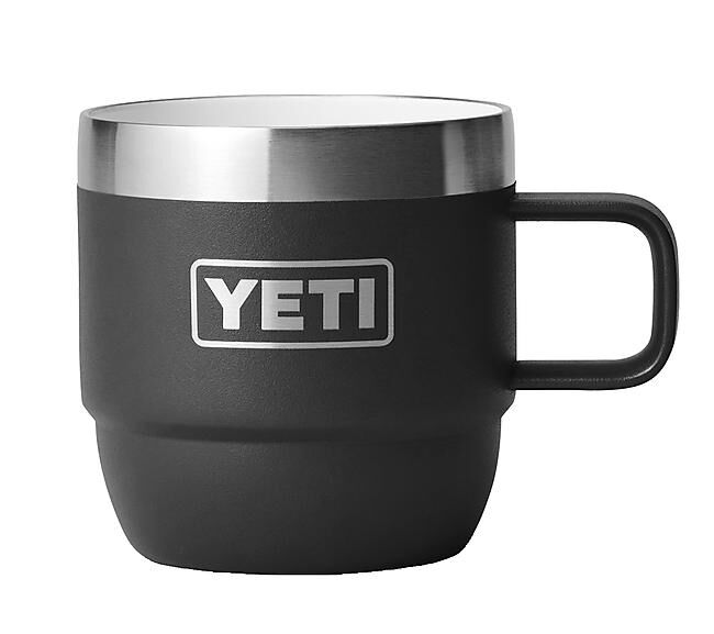 YETI - TASSE RAMBLER 06 OZ