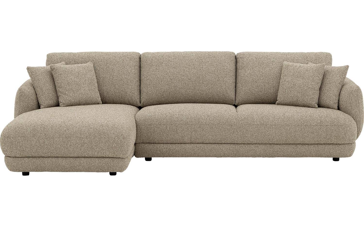 Loungebank Premiere