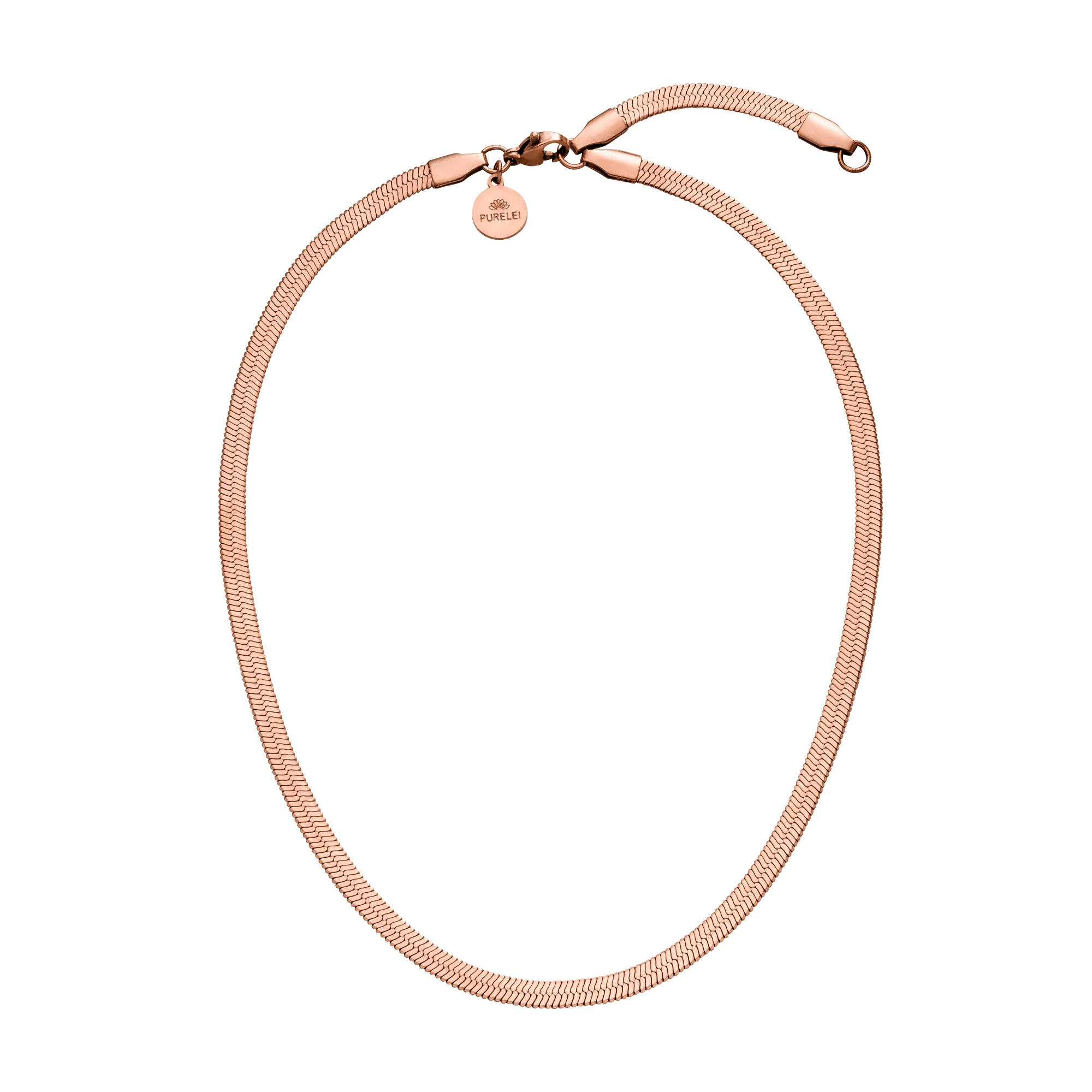 I'lalo Choker - PURELEI