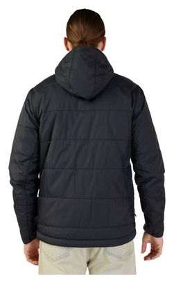 Veste Fox Ridgeway 2.0 Noir