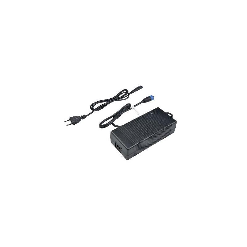 Chargeur Standard Epropulsion Pour Batterie Spirit 1.0 Plus / Evo