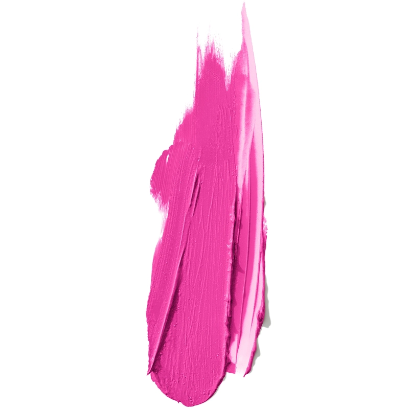 Clinique Pop Longwear Lipstick Satin 3,9 gr. - Confetti Pop