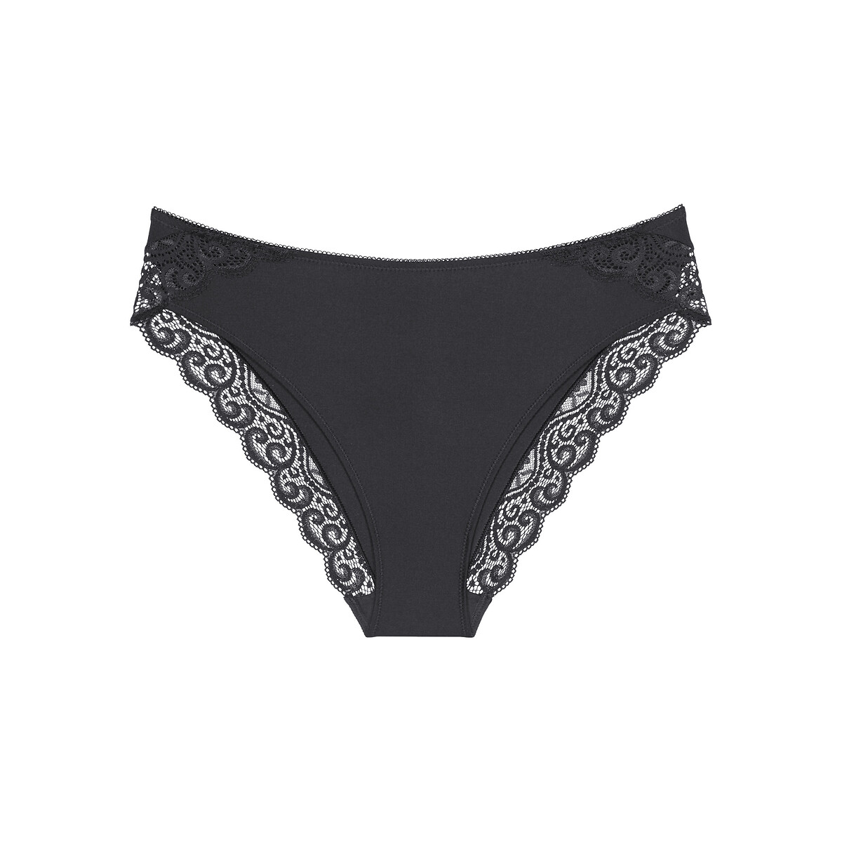 TRIUNFO<br>Cuecas brasileiras Amourette