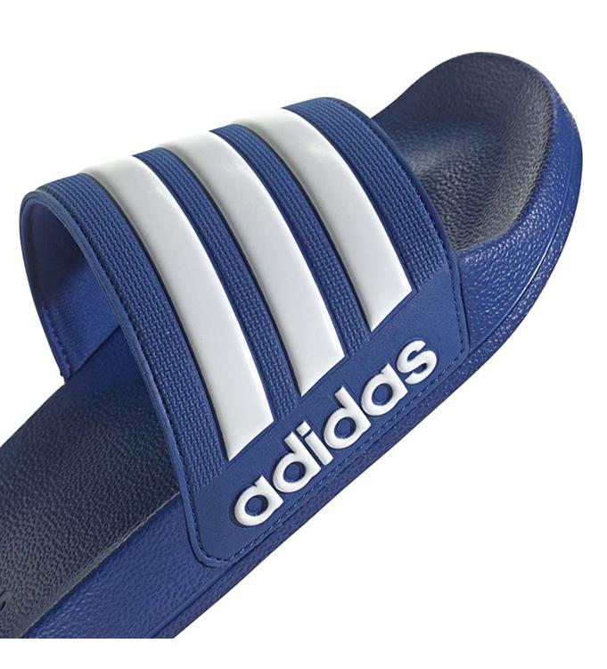 adidas Adilette Shower Badslippers