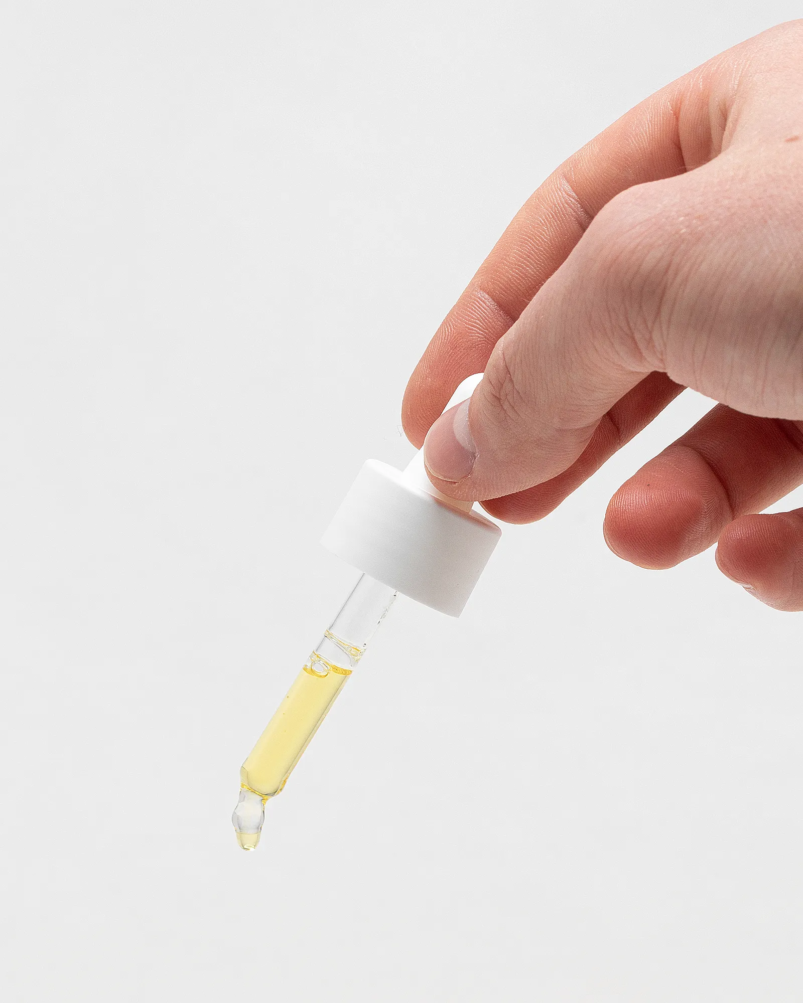 Haeckels Reef Complex Skin Oil - 30 ml