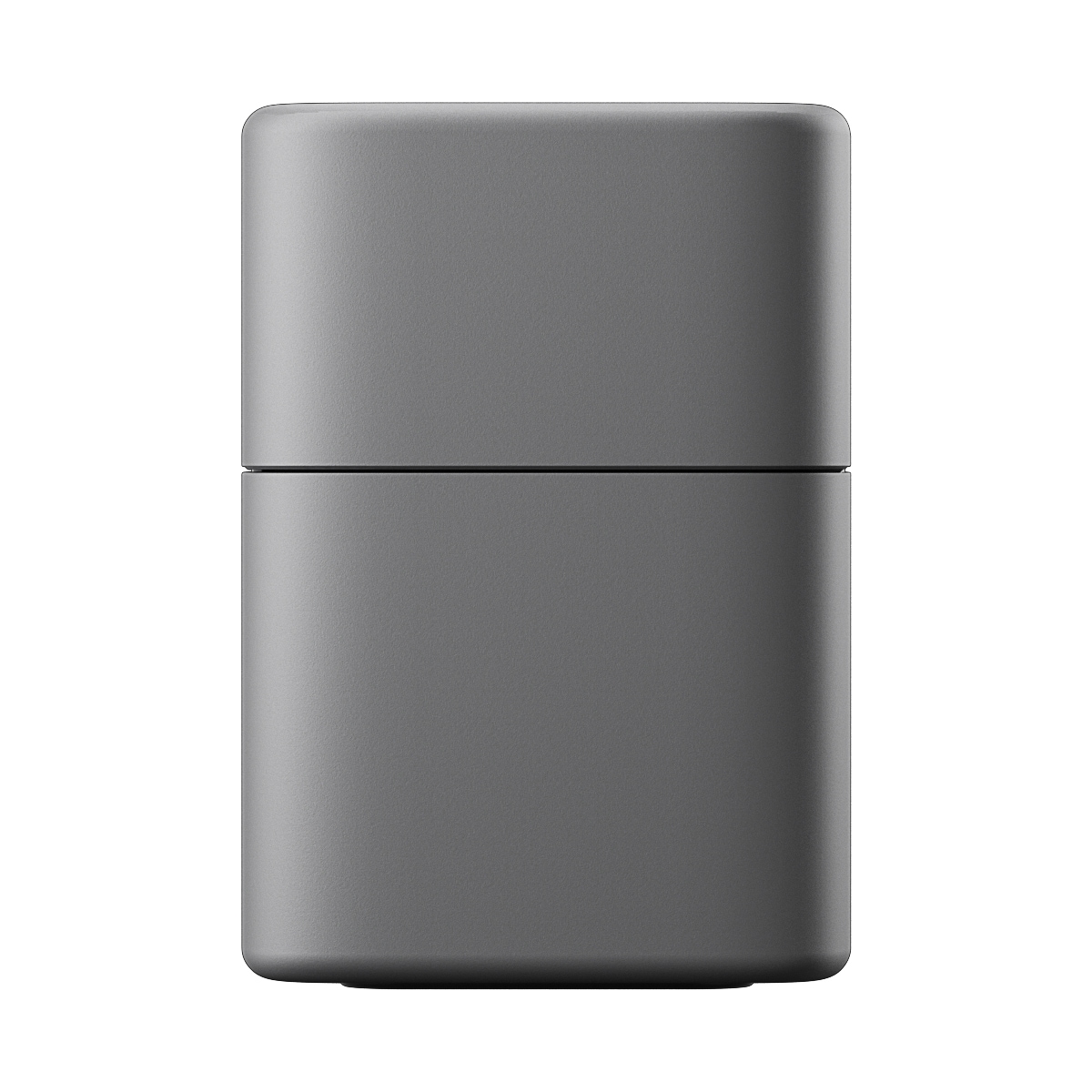 DJI Mic Mini ladestasjon