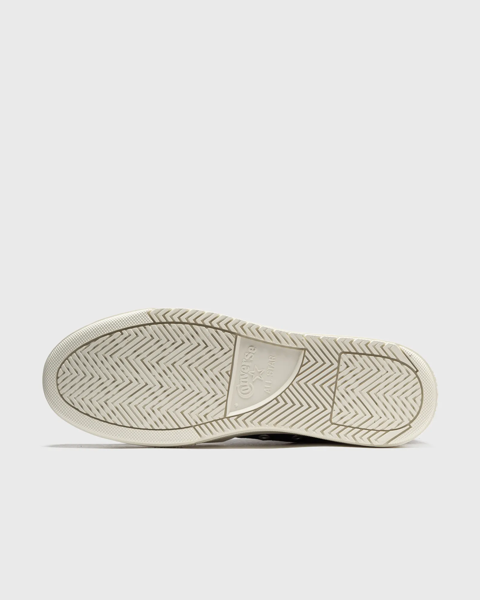 Converse Chuck Taylor All Star Construct