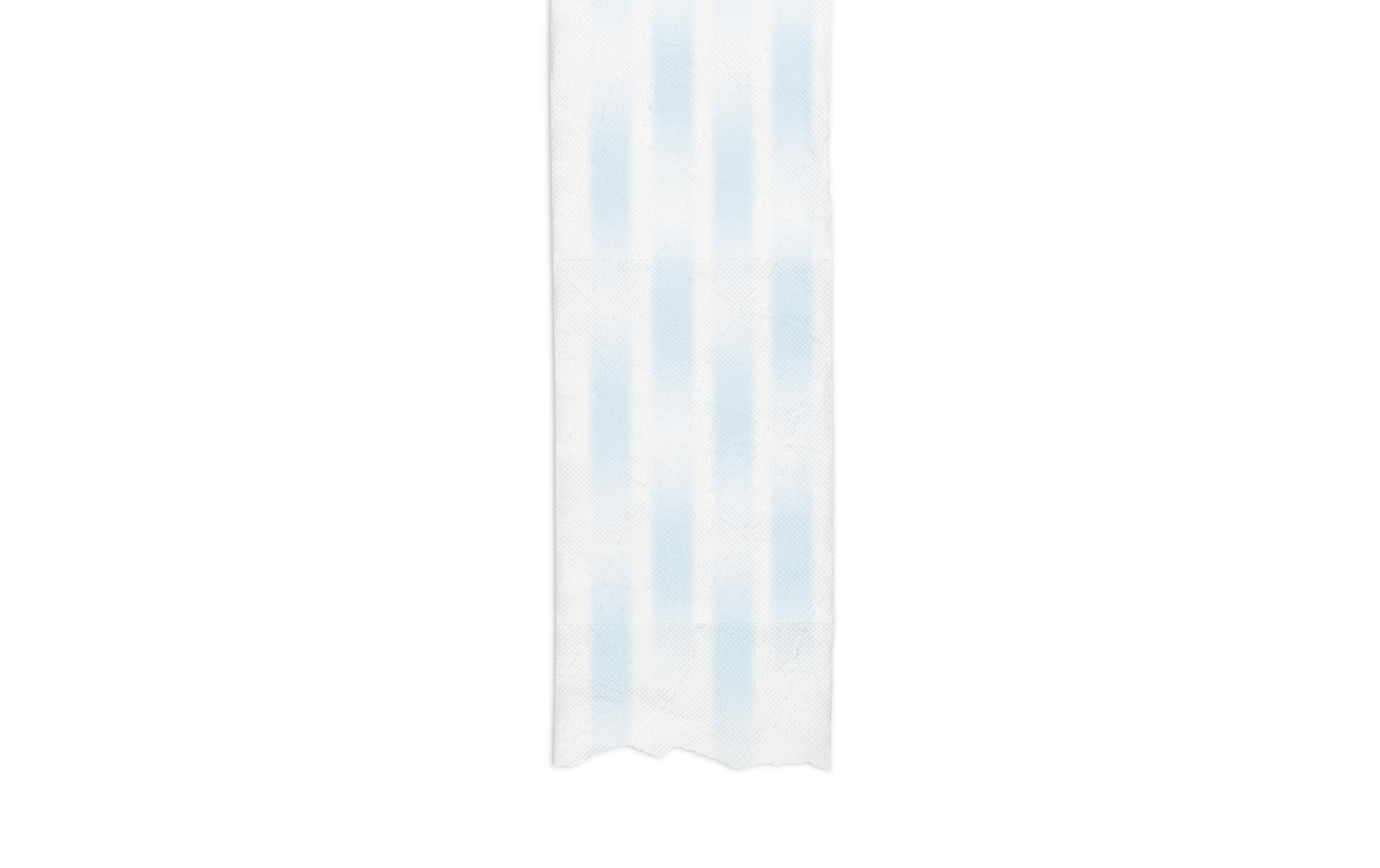 Toilettenpapierhalterung mit Befeuchter GrauFeuchtes Toilettenpapier selbst gemacht