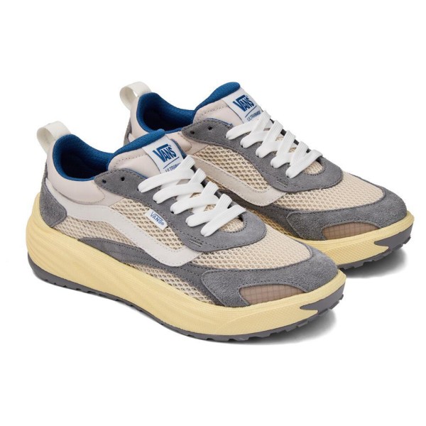 Vans - Ultrarange Neo 2.0 - Baskets