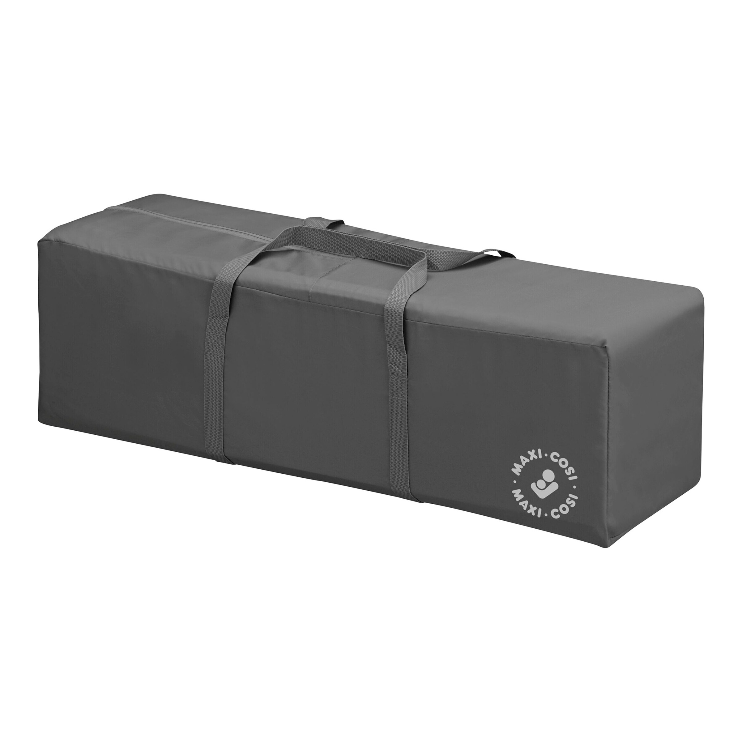 Maxi-Cosi Reisebett Swift 3-in-1 Beyond Graphite Eco