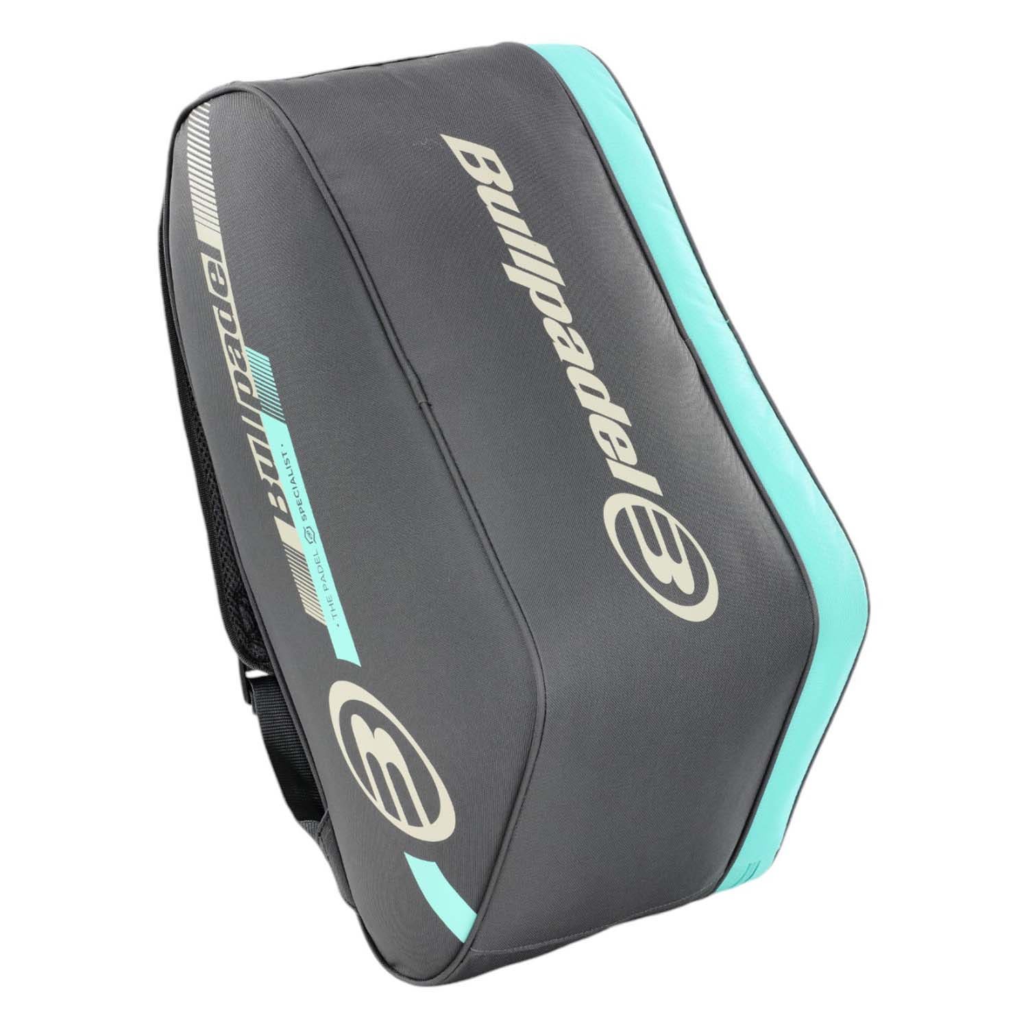 Bullpadel  Tour BBP25015 Bag