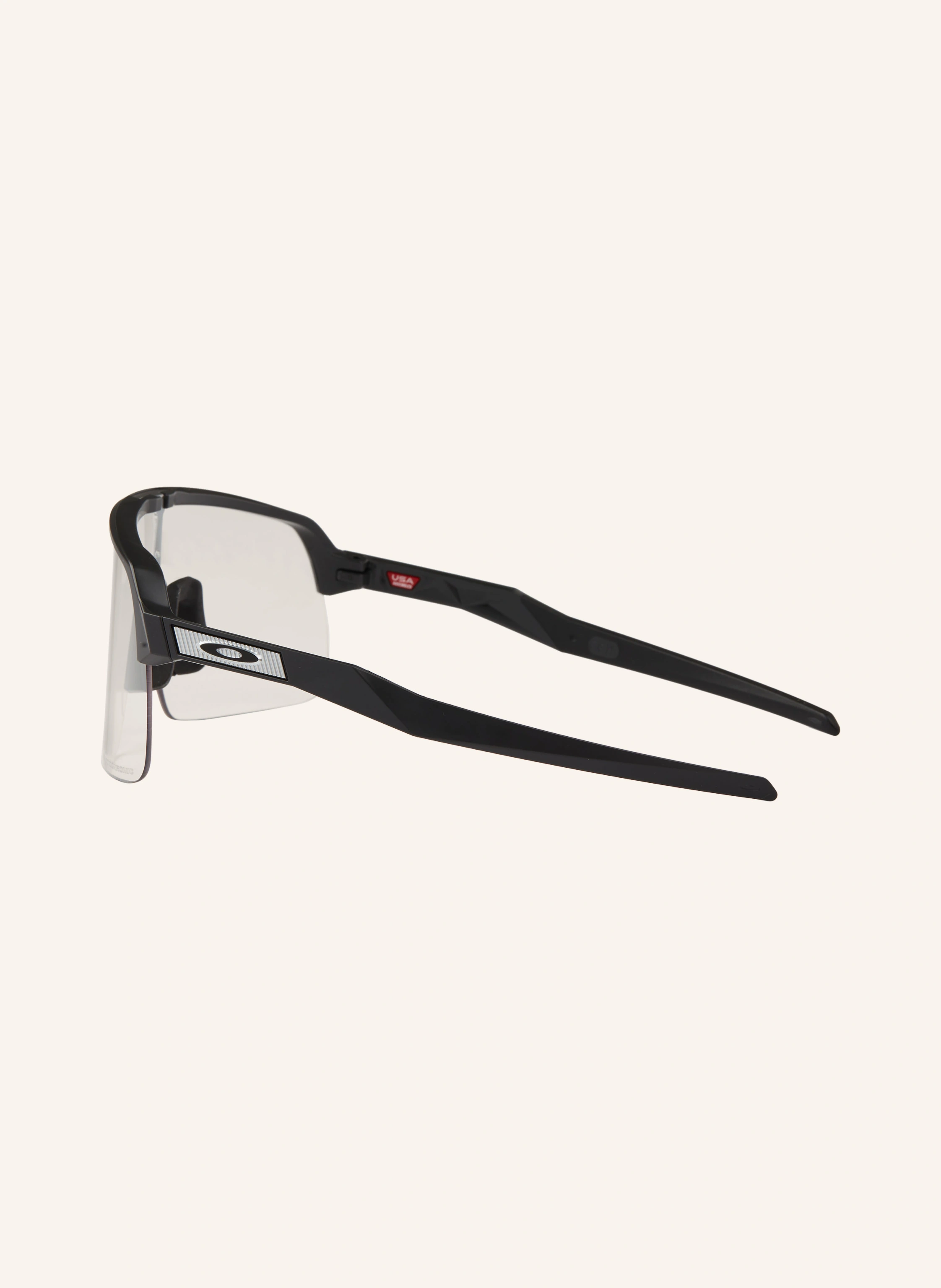 OAKLEY Radbrille SUTRO LITE