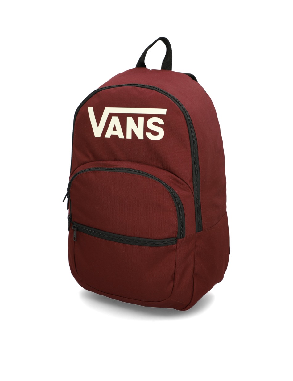 RANGED 2 BACKPACK