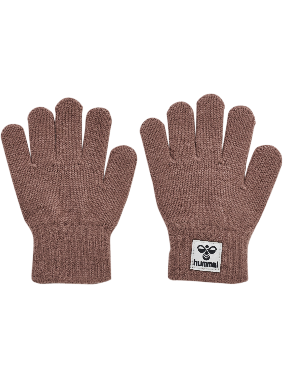 hmlKVINT GLOVE