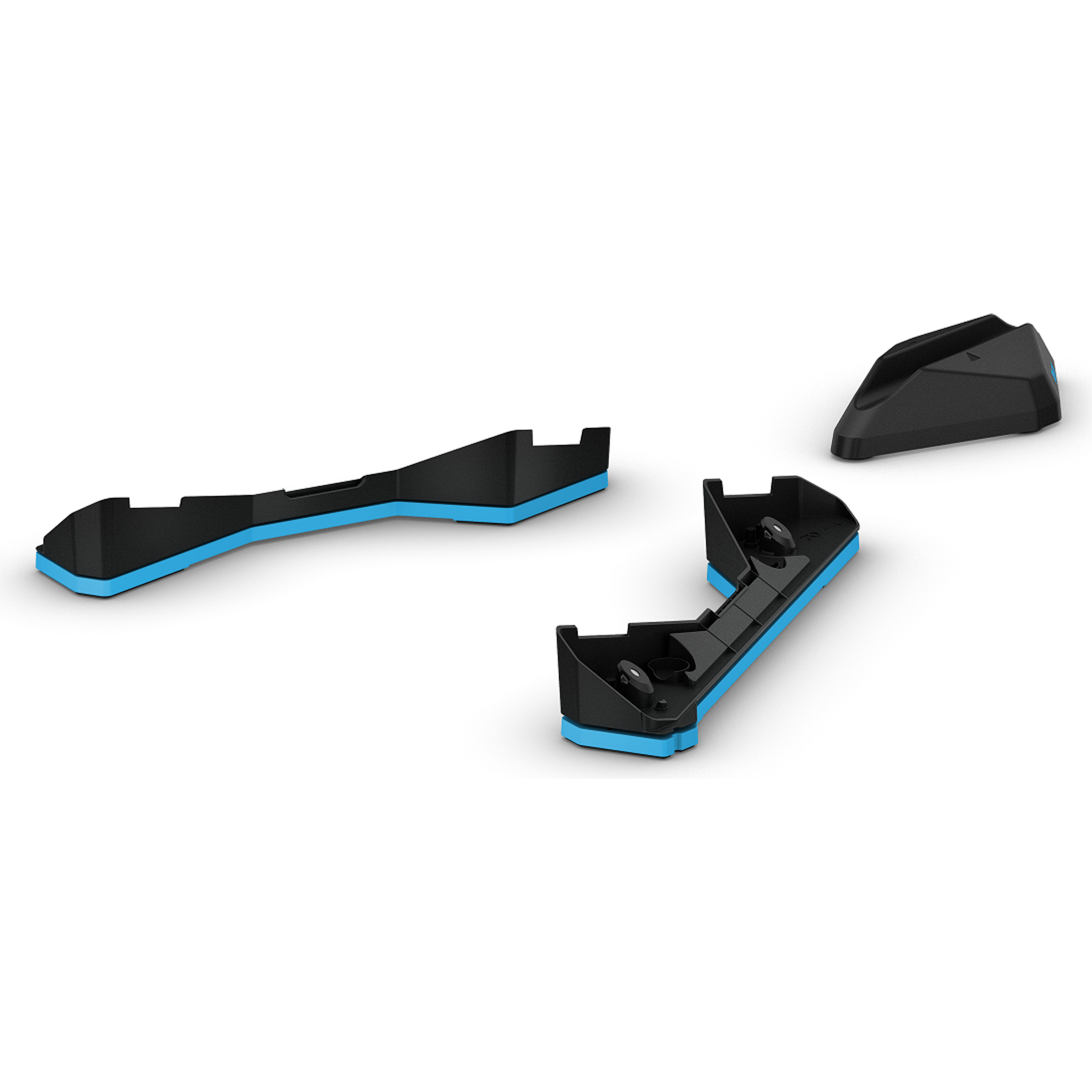 Tacx Neo Motion Plates
