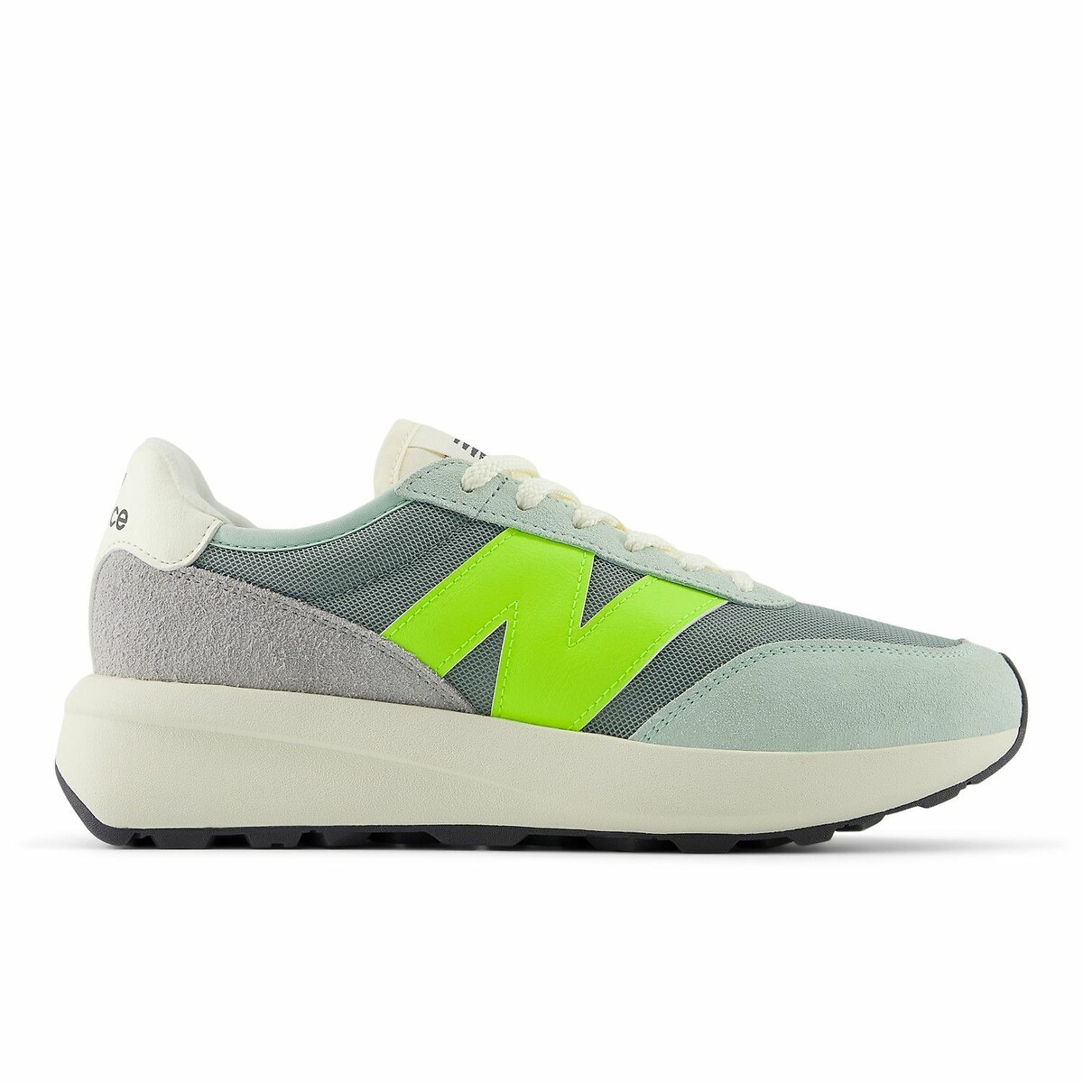 Tênis NEW BALANCE U370