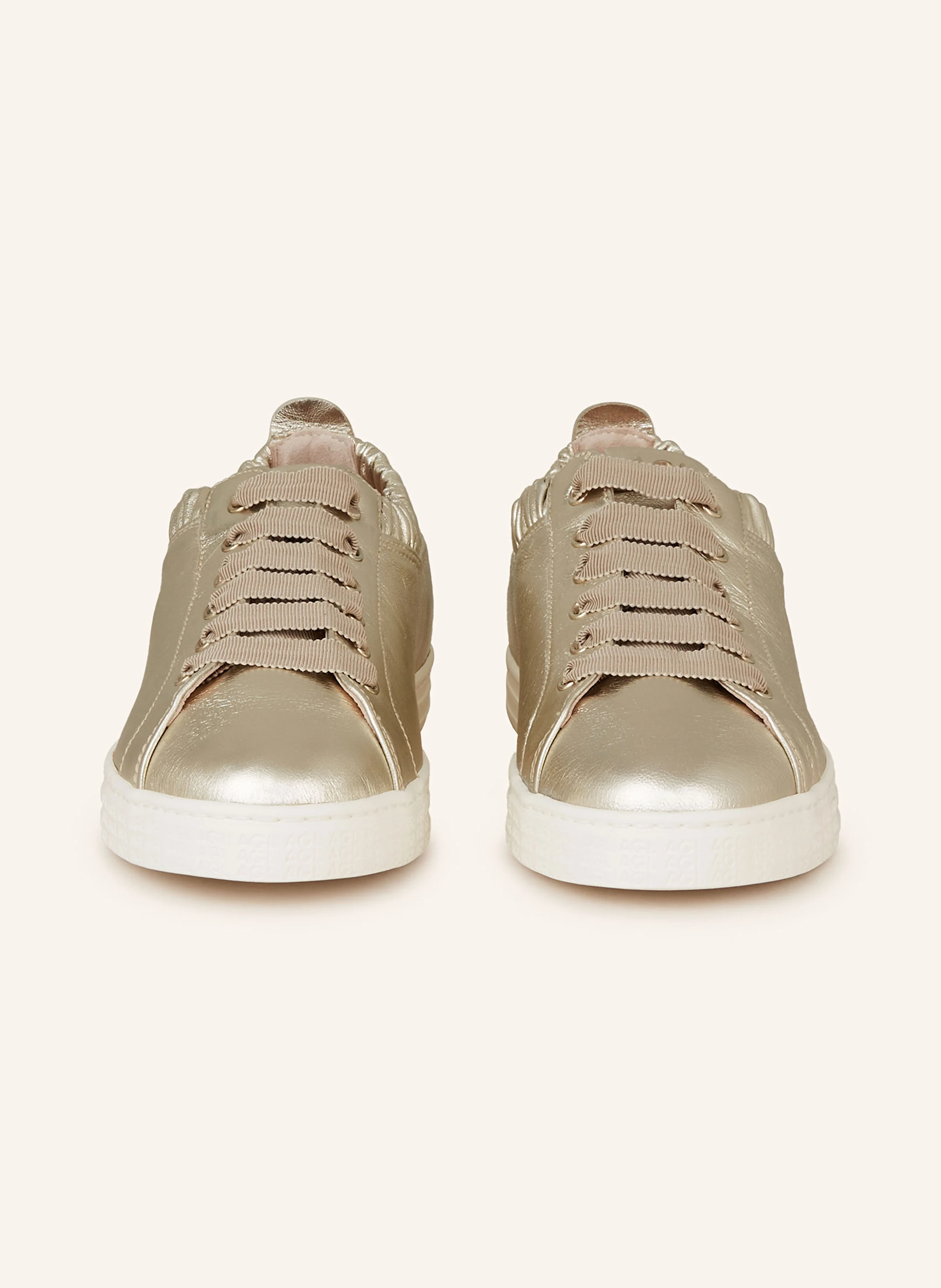 AGL Sneaker SUZIE