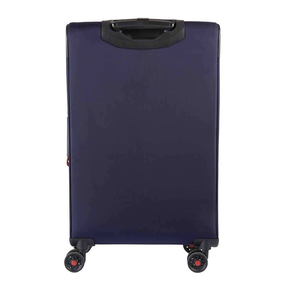 Valise Hossegor
