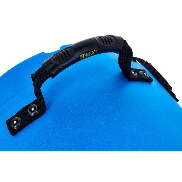 Hardcase 13