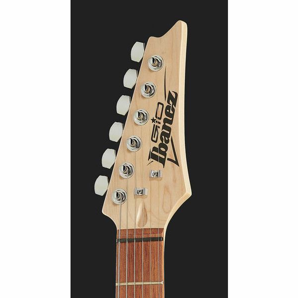 Ibanez GRX40-MLB