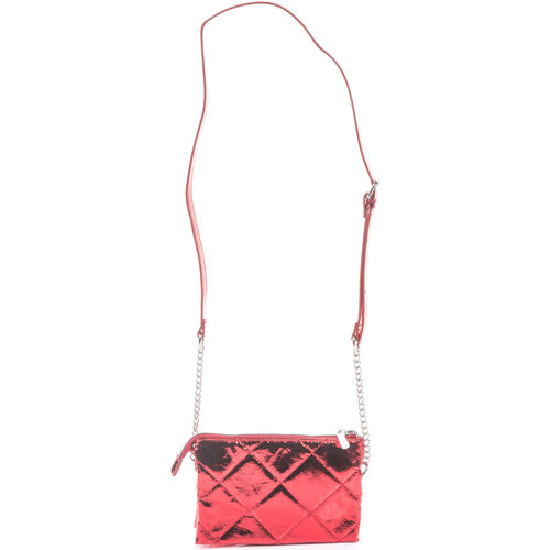 Les Petites Bombes - Bolsos de mujer BOLSOS ROJO Rojo