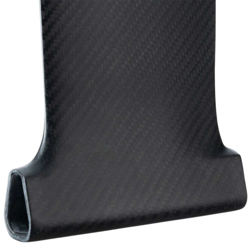 Mat Slingshot One-Lock Carbon - The Corner Shop