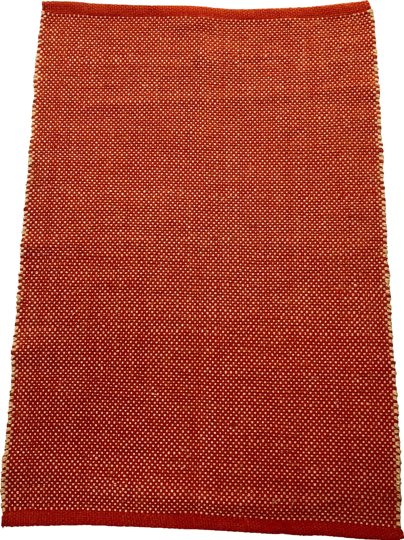Dørmatte Jute Lengde 60 cm