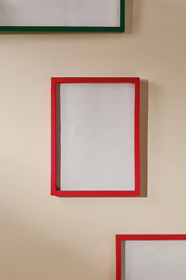 BONNIE treramme 30x40 cm