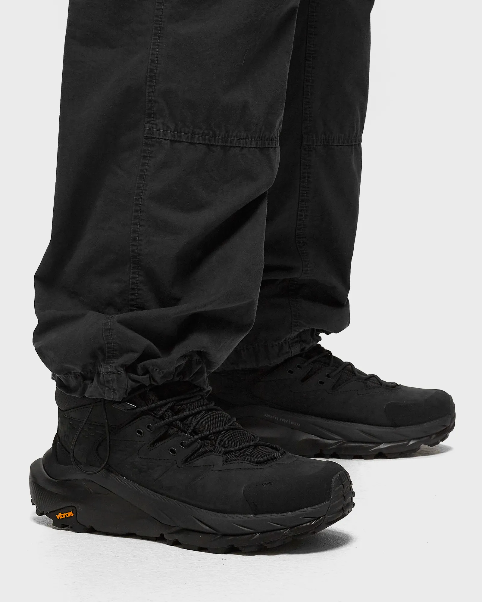 Hoka One One Kaha 2 GTX