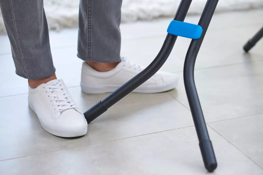 Bügelbrett Glide Plus