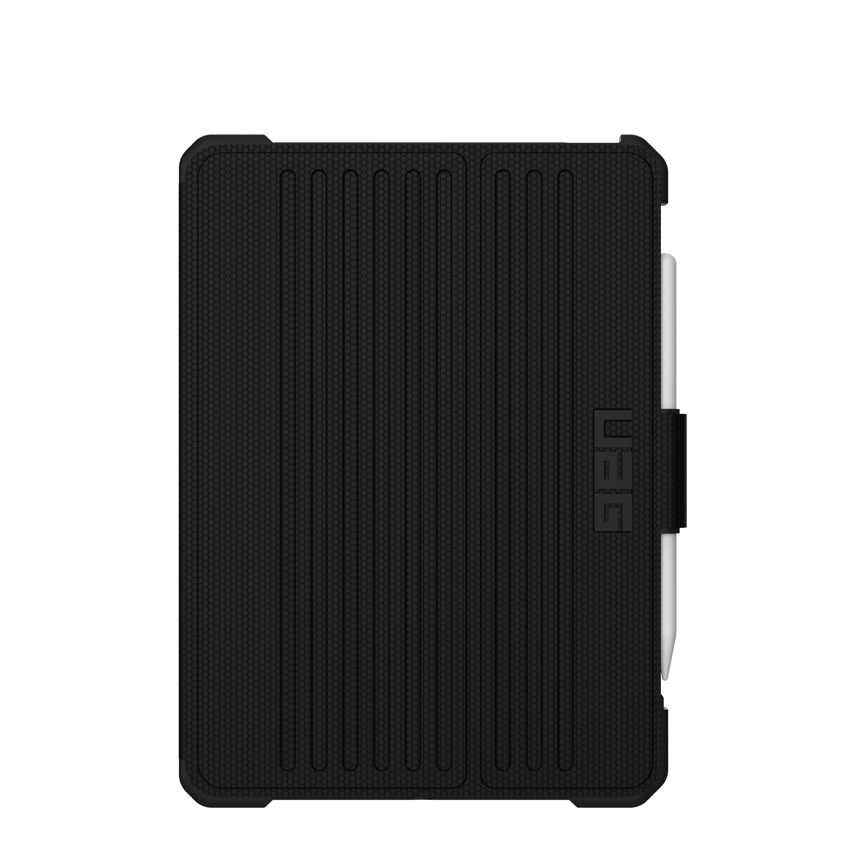 iPad 10.9