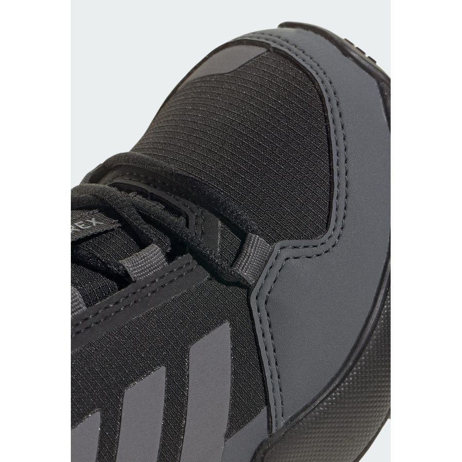 Adidas Chaussure de randonnée Terrex Ax4r Mid Rain.Rdy