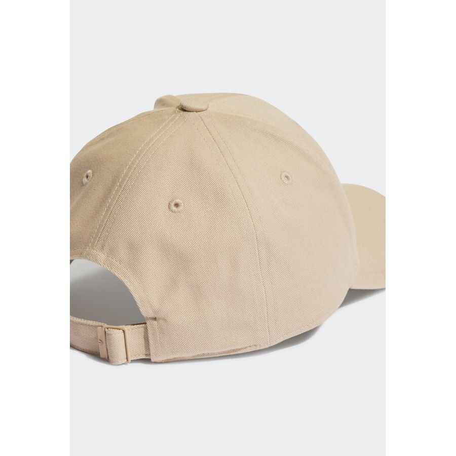 Adidas Original Casquette Trefoil Baseball