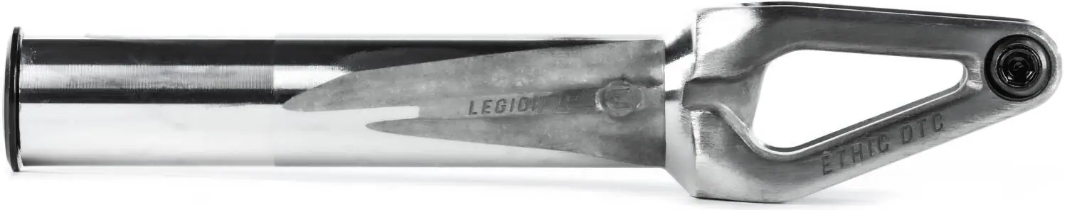 Ethic Legion V2 SCS Løbehjul Forgaffel | SkatePro