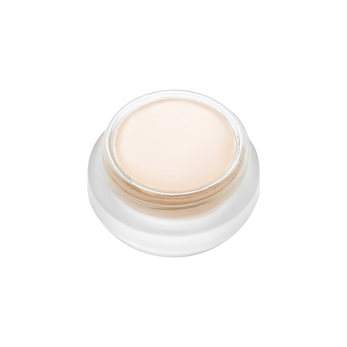 UnCoverup Concealer 99