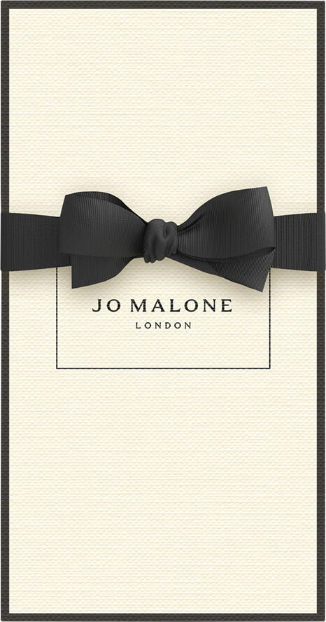Jo Malone London Blackberry & Bay Cologne