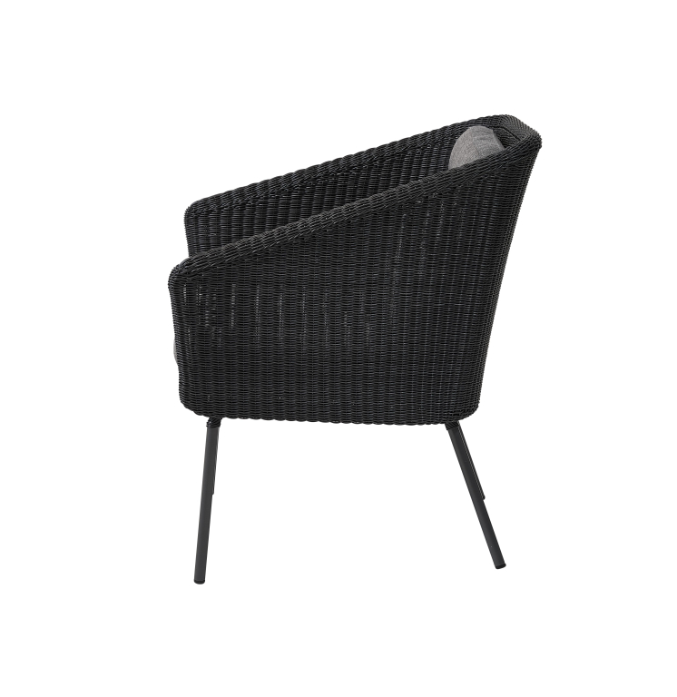 Cane-Line Mega tuinstoel